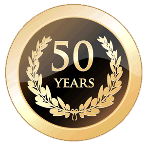 founded in 1966
