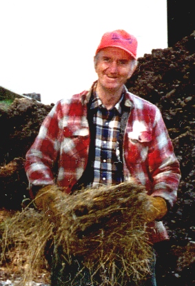 Dean Hubbs